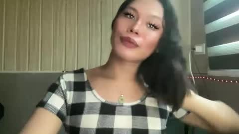 yourseductive_jean online show from 06/03/26, 06:49