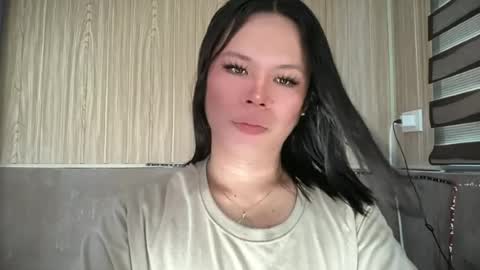 yourseductive_jem online show from 06/16/26, 12:35