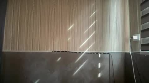 yourseductive_jem online show from 06/23/26, 11:58