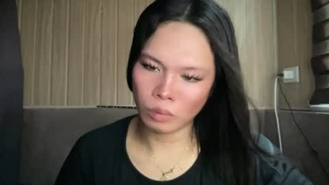 yourseductive_jem online show from 06/27/26, 01:32