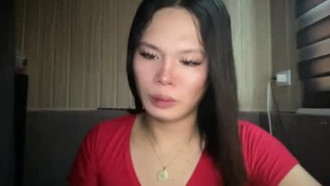 yourseductive_jem online show from 06/30/26, 12:22
