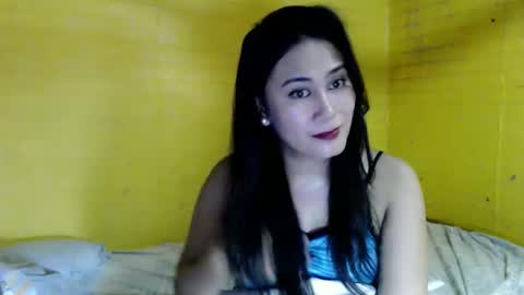 Snapshot of yourseductive_vinaxx chatting on 09/23/25, 05:32 yourseductive_vinaxx online show from 09/23/25, 05:32