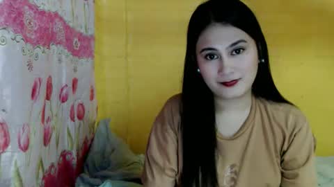 Snapshot of yourseductive_vinaxx chatting on 09/27/25, 12:43 yourseductive_vinaxx online show from 09/27/25, 12:43