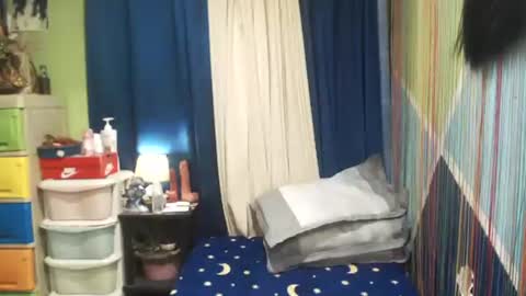 Snapshot of yoursexdivaxxx chatting on 04/16/26, 02:29 Nica Trocio online show from 04/16/26, 02:29