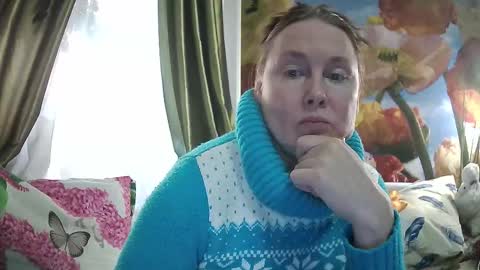 Snapshot of yoursexkroshka chatting on 02/01/26, 12:15 kroshka online show from 02/01/26, 12:15