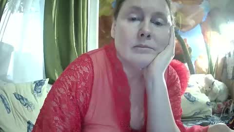 Snapshot of yoursexkroshka chatting on 03/06/26, 03:08 kroshka online show from 03/06/26, 03:08