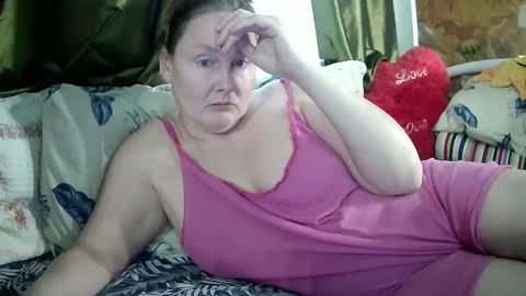 Snapshot of yoursexkroshka chatting on 03/16/26, 12:20 kroshka online show from 03/16/26, 12:20