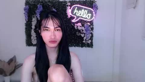 Snapshot of yoursexservice chatting on 02/25/25, 11:33    online show from 02/25/25, 11:33