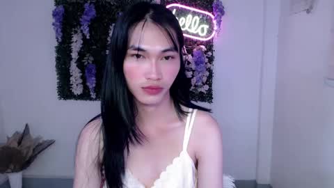 Snapshot of yoursexservice chatting on 02/27/25, 03:14    online show from 02/27/25, 03:14
