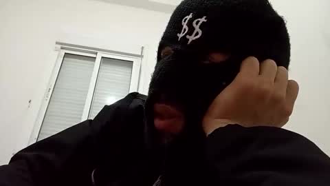 Snapshot of yoursexy150154 chatting on 02/04/26, 12:05 yoursexy150154 online show from 02/04/26, 12:05