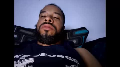 Snapshot of yoursexydaddy79 chatting on 11/23/25, 09:42 mother fucker online show from 11/23/25, 09:42