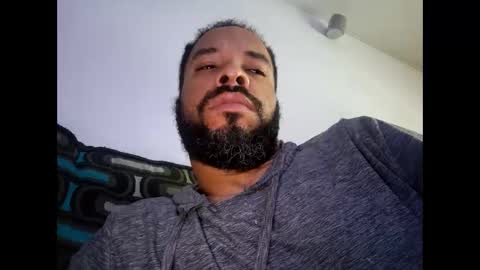 Snapshot of yoursexydaddy79 chatting on 12/14/25, 01:16 mother fucker online show from 12/14/25, 01:16