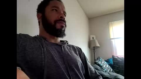 Snapshot of yoursexydaddy79 chatting on 01/11/26, 03:17 mother fucker online show from 01/11/26, 03:17