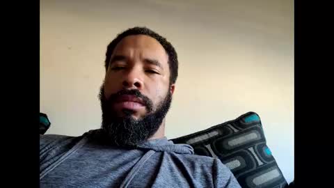 Snapshot of yoursexydaddy79 chatting on 01/12/26, 07:19 mother fucker online show from 01/12/26, 07:19