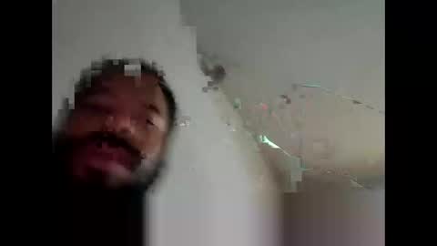 Snapshot of yoursexydaddy79 chatting on 01/18/26, 06:01 mother fucker online show from 01/18/26, 06:01