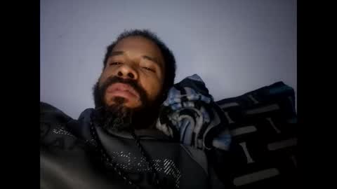 Snapshot of yoursexydaddy79 chatting on 02/21/26, 11:00 mother fucker online show from 02/21/26, 11:00