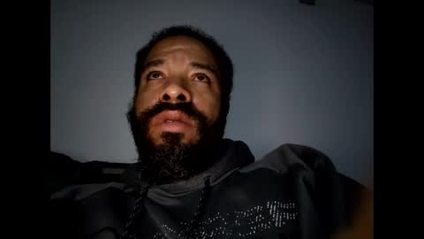 Snapshot of yoursexydaddy79 chatting on 02/22/26, 04:24 mother fucker online show from 02/22/26, 04:24