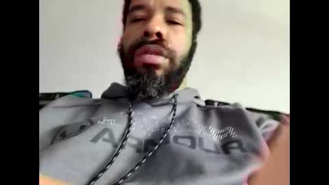 Snapshot of yoursexydaddy79 chatting on 02/22/26, 04:38 mother fucker online show from 02/22/26, 04:38