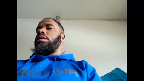 Snapshot of yoursexydaddy79 chatting on 03/06/26, 05:31 mother fucker online show from 03/06/26, 05:31