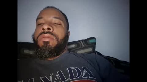 Snapshot of yoursexydaddy79 chatting on 03/09/26, 04:38 mother fucker online show from 03/09/26, 04:38