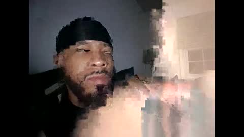 Snapshot of yoursexydaddy79 chatting on 03/10/26, 05:34 mother fucker online show from 03/10/26, 05:34