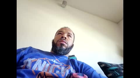 Snapshot of yoursexydaddy79 chatting on 03/17/26, 04:21 mother fucker online show from 03/17/26, 04:21