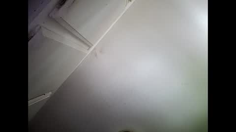 Snapshot of yoursexydaddy8181 chatting on 05/24/26, 01:49 yoursexydaddy8181 online show from 05/24/26, 01:49