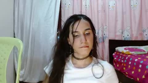 Cherry online show from 06/29/26, 08:20