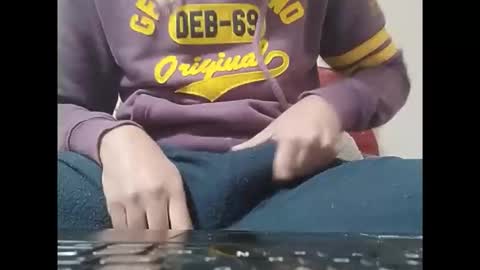 Snapshot of yoursexymr chatting on 03/16/26, 03:05 Mark online show from 03/16/26, 03:05