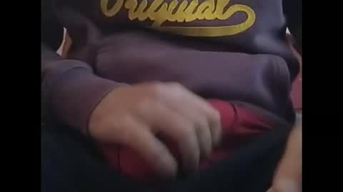 Snapshot of yoursexymr chatting on 03/17/26, 03:04 Mark online show from 03/17/26, 03:04