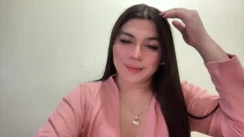 LALA online show from 06/11/26, 12:43