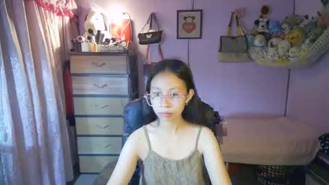 Cess online show from 03/21/26, 11:48