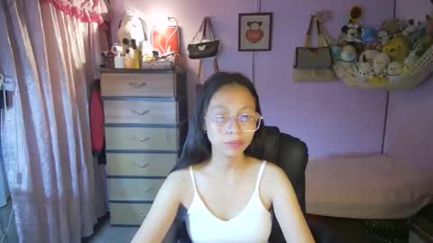 Cess online show from 03/22/26, 11:57