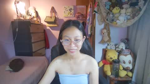 Cess online show from 04/01/26, 12:33