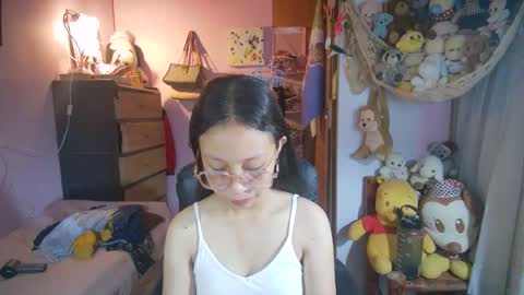 Cess online show from 04/04/26, 02:10