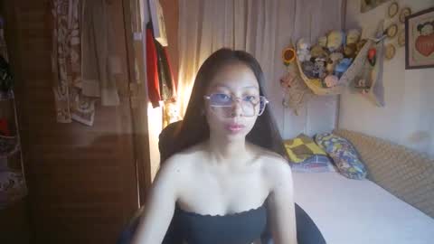 Cess online show from 05/04/26, 12:06