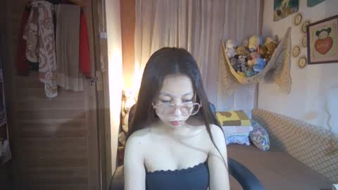 Cess online show from 05/19/26, 12:27
