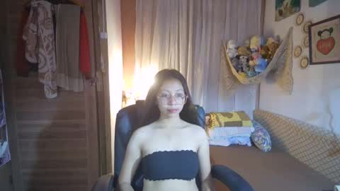 Cess online show from 05/19/26, 01:56