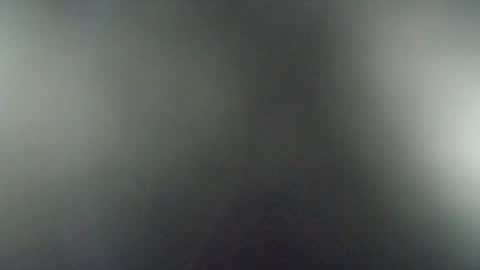 Snapshot of yourshy_cess chatting on 06/25/26, 01:49 Cess online show from 06/25/26, 01:49