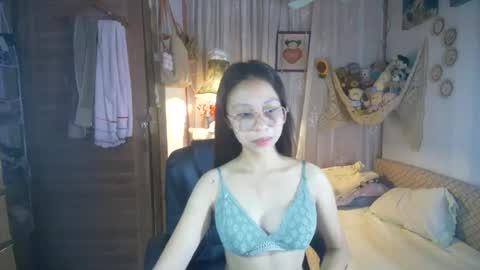 Snapshot of yourshy_cess chatting on 06/26/26, 12:15 Cess online show from 06/26/26, 12:15