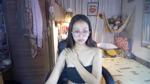 Snapshot of yourshy_cess chatting on 07/07/26, 12:31 Cess online show from 07/07/26, 12:31