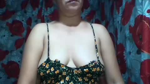im MAY online show from 05/09/26, 11:48
