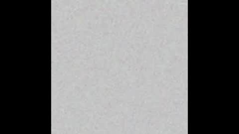 Snapshot of yourslust_ chatting on 01/19/25, 01:22 Couple Yours Lust Girl Name Sofia online show from 01/19/25, 01:22