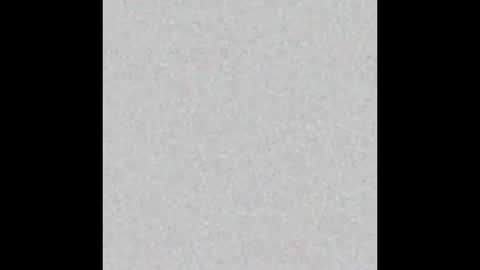 Snapshot of yourslust_ chatting on 02/01/25, 01:02 Couple Yours Lust Girl Name Sofia online show from 02/01/25, 01:02