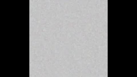 Snapshot of yourslust_ chatting on 02/27/25, 02:21 Couple Yours Lust Girl Name Sofia online show from 02/27/25, 02:21