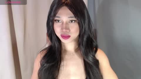 Snapshot of yourslutty_stella69 chatting on 04/25/26, 07:22 Stella online show from 04/25/26, 07:22