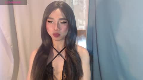 Snapshot of yourslutty_stella69 chatting on 04/28/26, 09:42 Stella online show from 04/28/26, 09:42