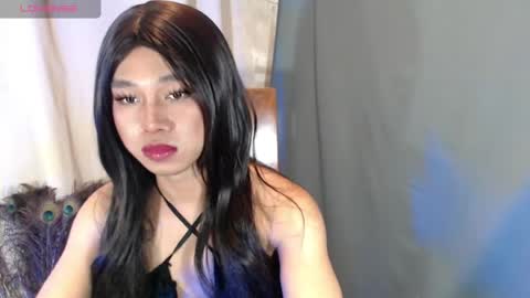 Snapshot of yourslutty_stella69 chatting on 05/01/26, 03:49 Stella online show from 05/01/26, 03:49