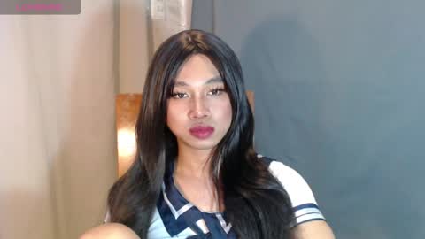 Snapshot of yourslutty_stella69 chatting on 05/11/26, 02:45 Stella online show from 05/11/26, 02:45