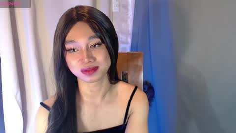 Snapshot of yourslutty_stella69 chatting on 05/16/26, 10:47 Stella online show from 05/16/26, 10:47